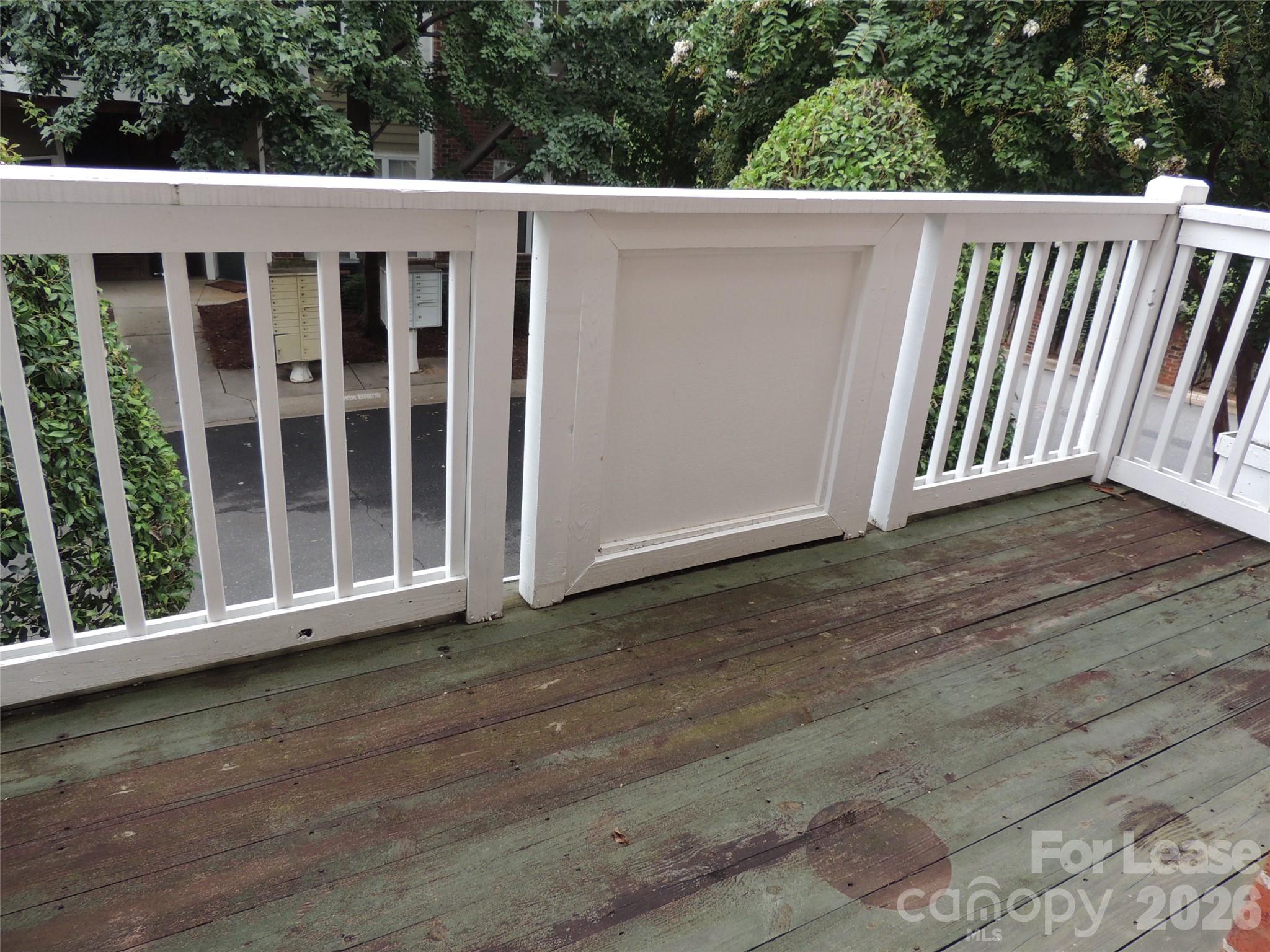 222 Torrence Street S Charlotte NC 28204