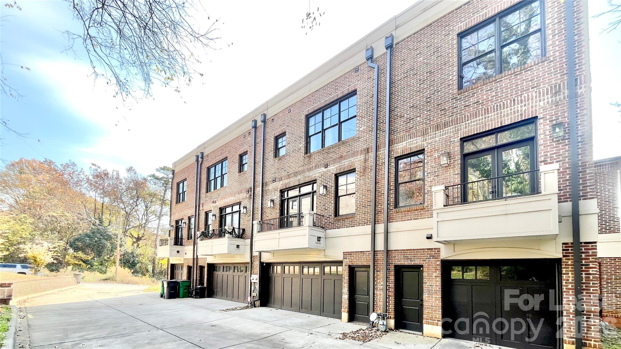 610 West Boulevard Charlotte NC 28203