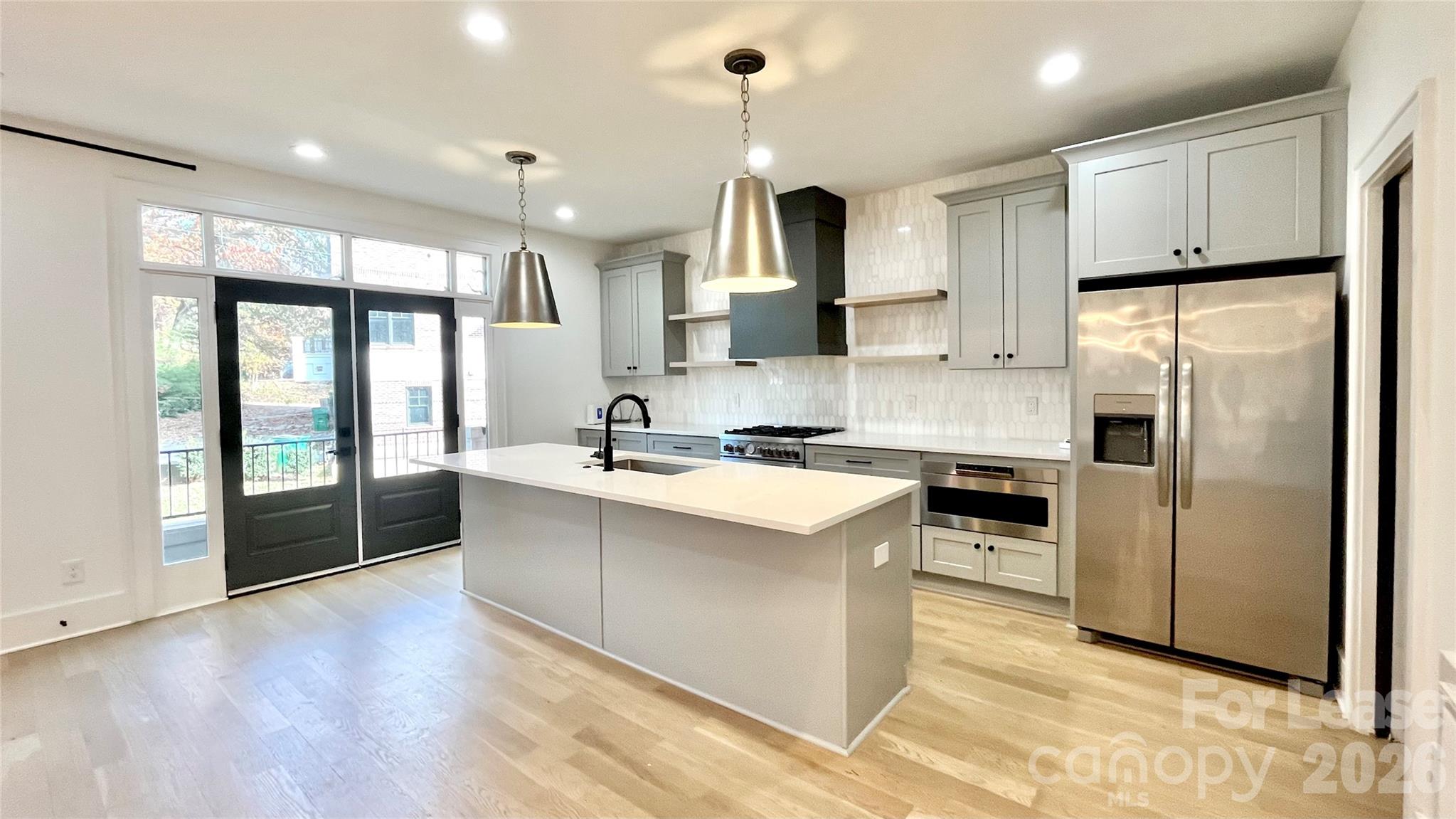 610 West Boulevard Charlotte NC 28203