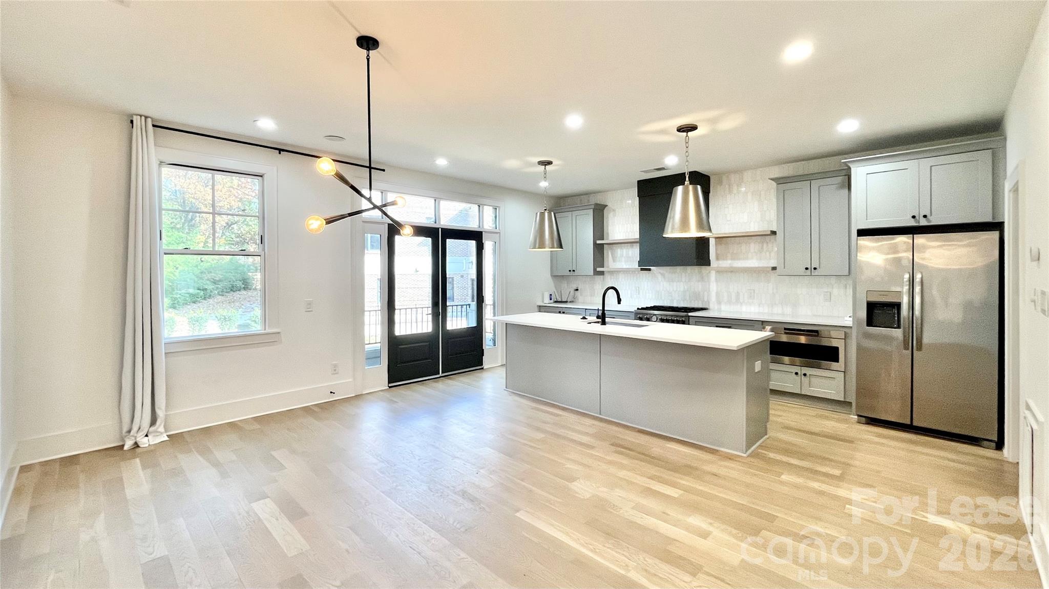610 West Boulevard Charlotte NC 28203