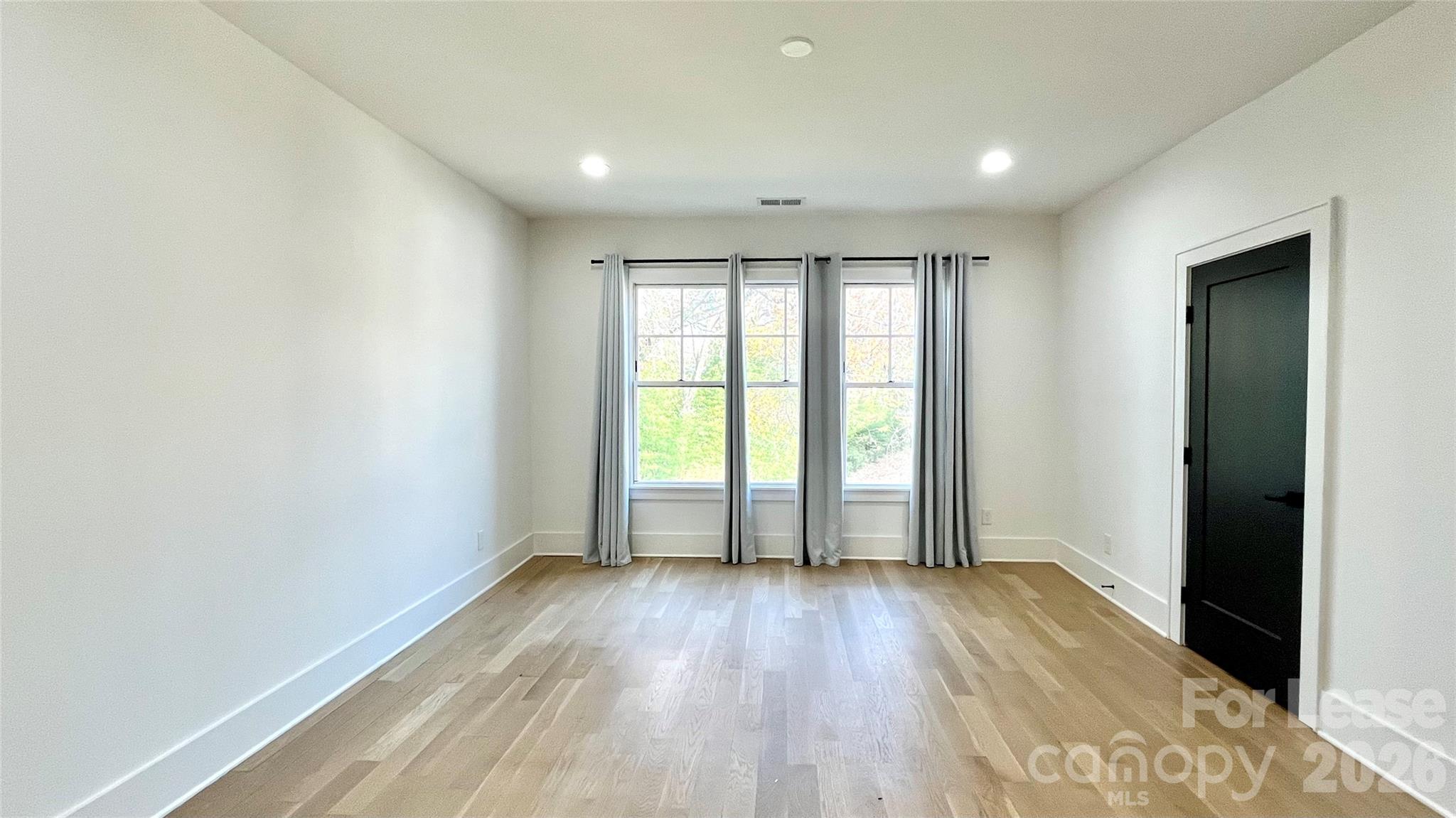 610 West Boulevard Charlotte NC 28203