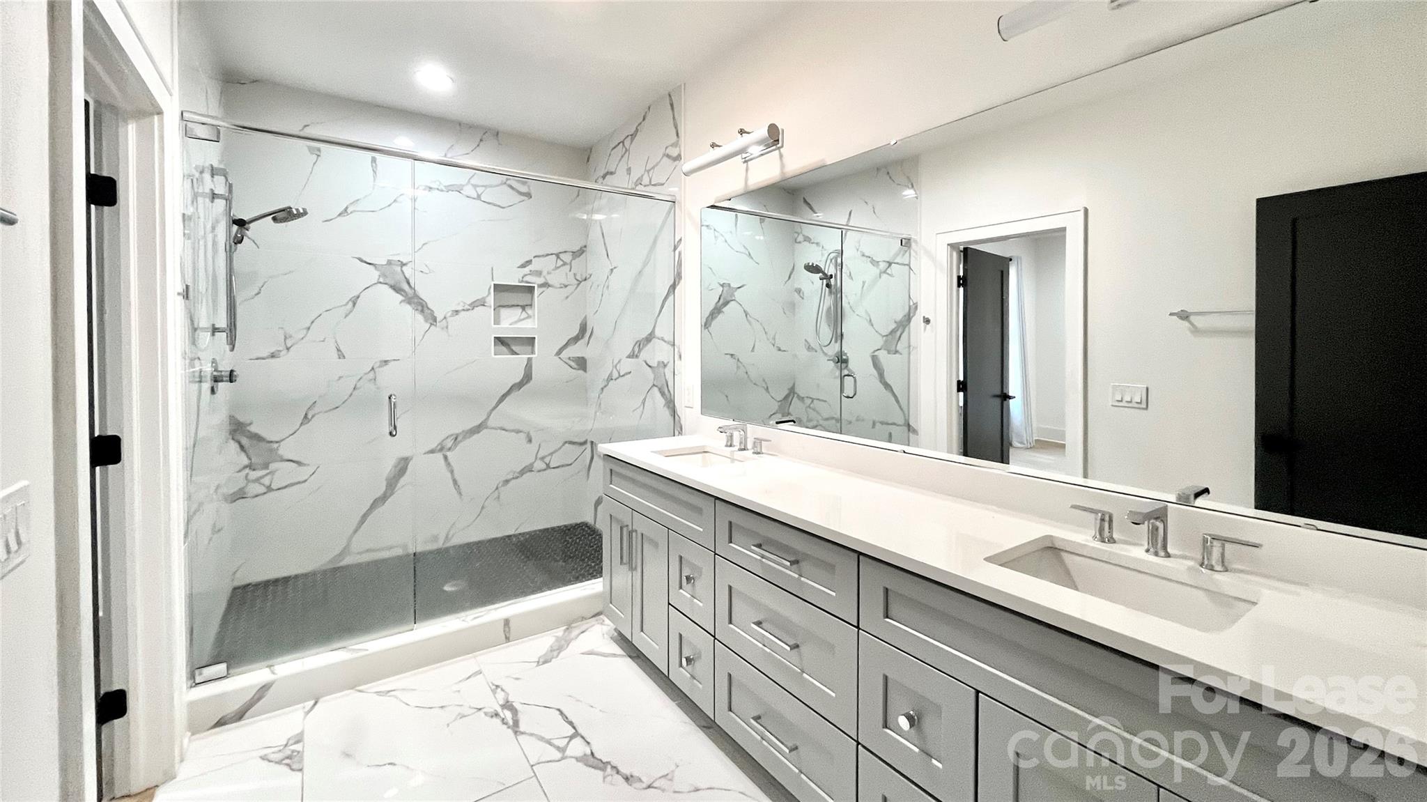610 West Boulevard Charlotte NC 28203