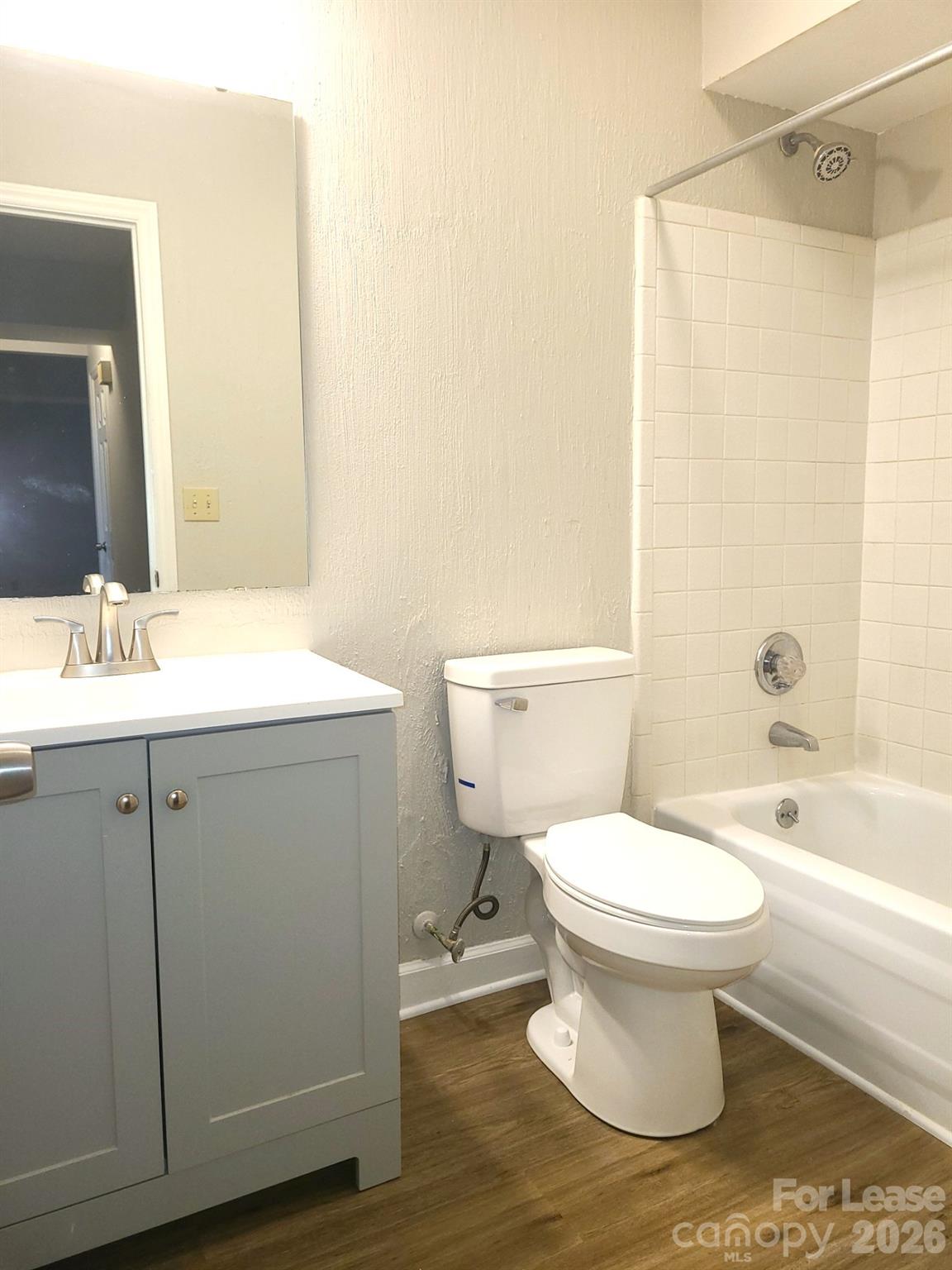 2141 Selwyn Avenue Charlotte NC 28207