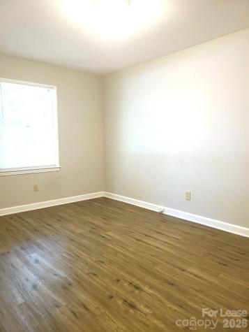2141 Selwyn Avenue Charlotte NC 28207