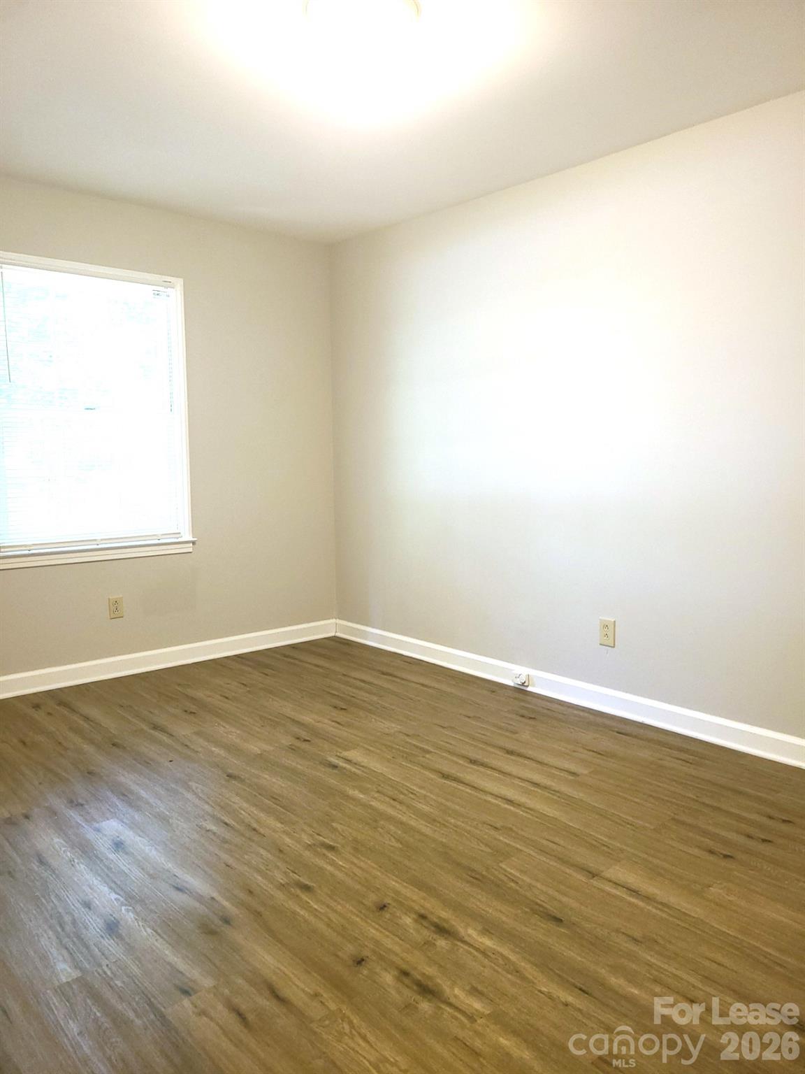2141 Selwyn Avenue Charlotte NC 28207