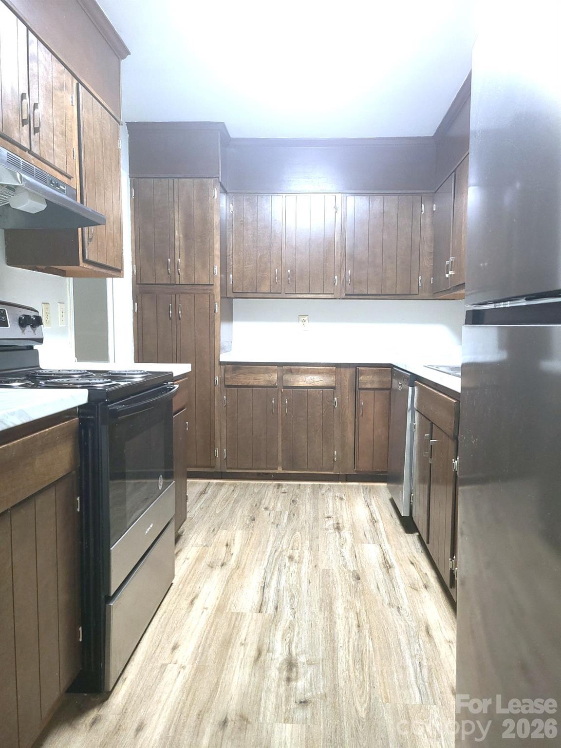 2141 Selwyn Avenue Charlotte NC 28207
