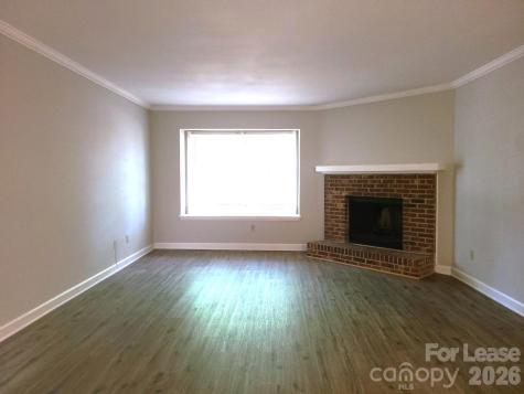 2141 Selwyn Avenue Charlotte NC 28207