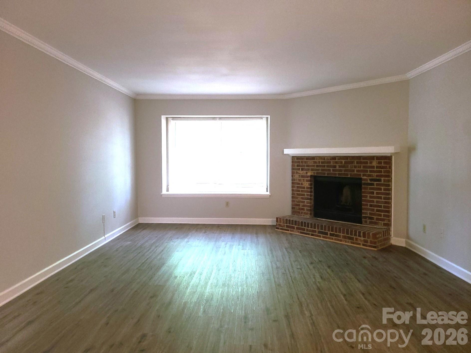 2141 Selwyn Avenue Charlotte NC 28207