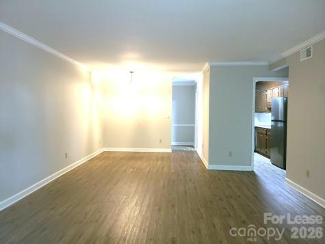 2141 Selwyn Avenue Charlotte NC 28207