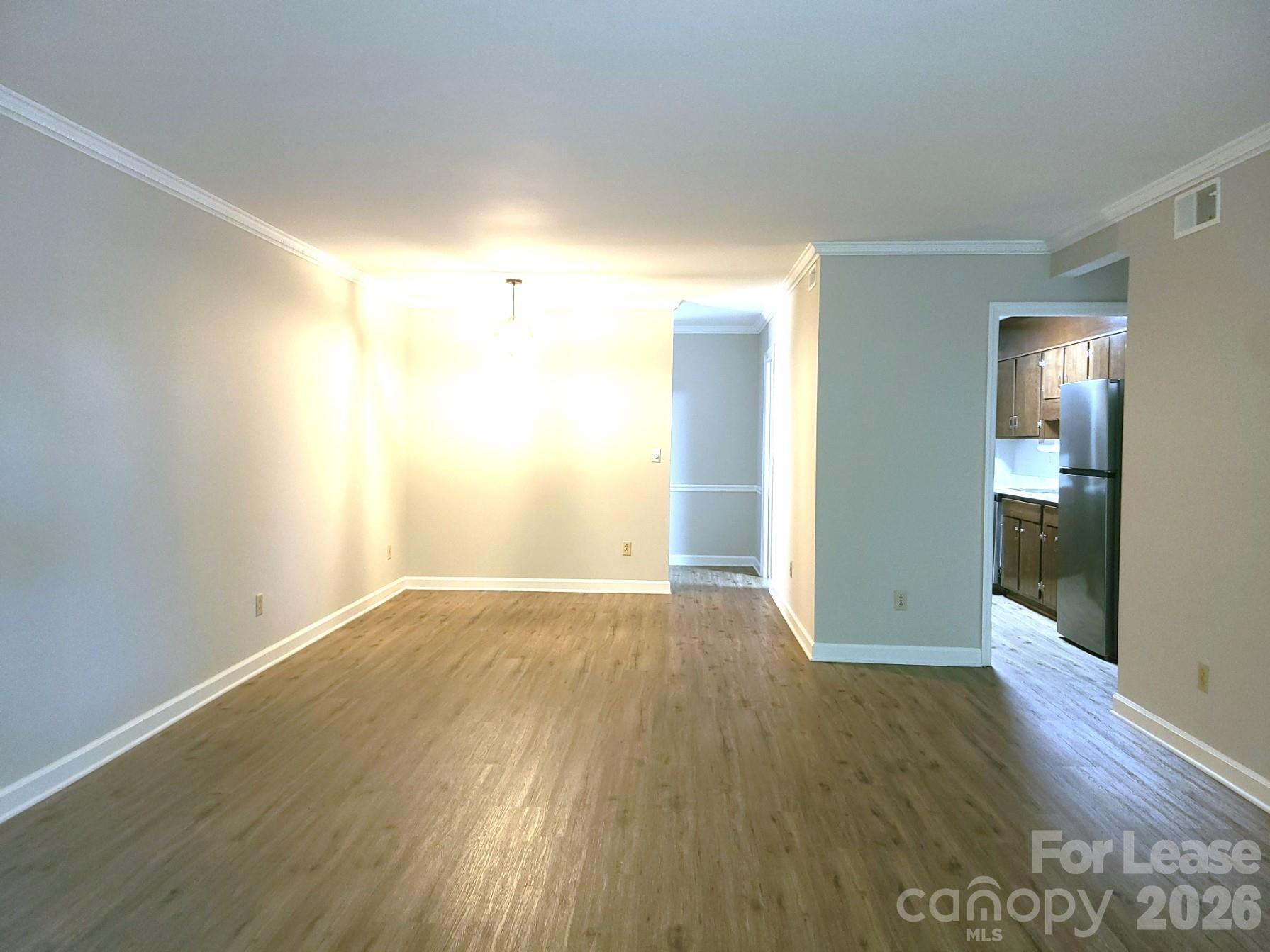 2141 Selwyn Avenue Charlotte NC 28207