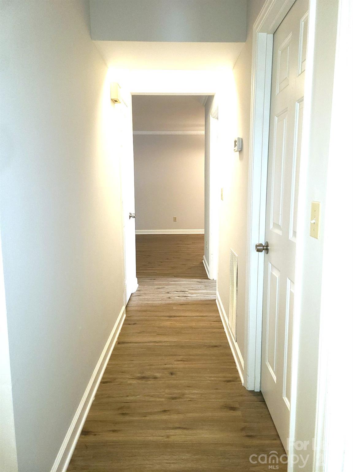 2141 Selwyn Avenue Charlotte NC 28207