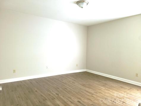2141 Selwyn Avenue Charlotte NC 28207