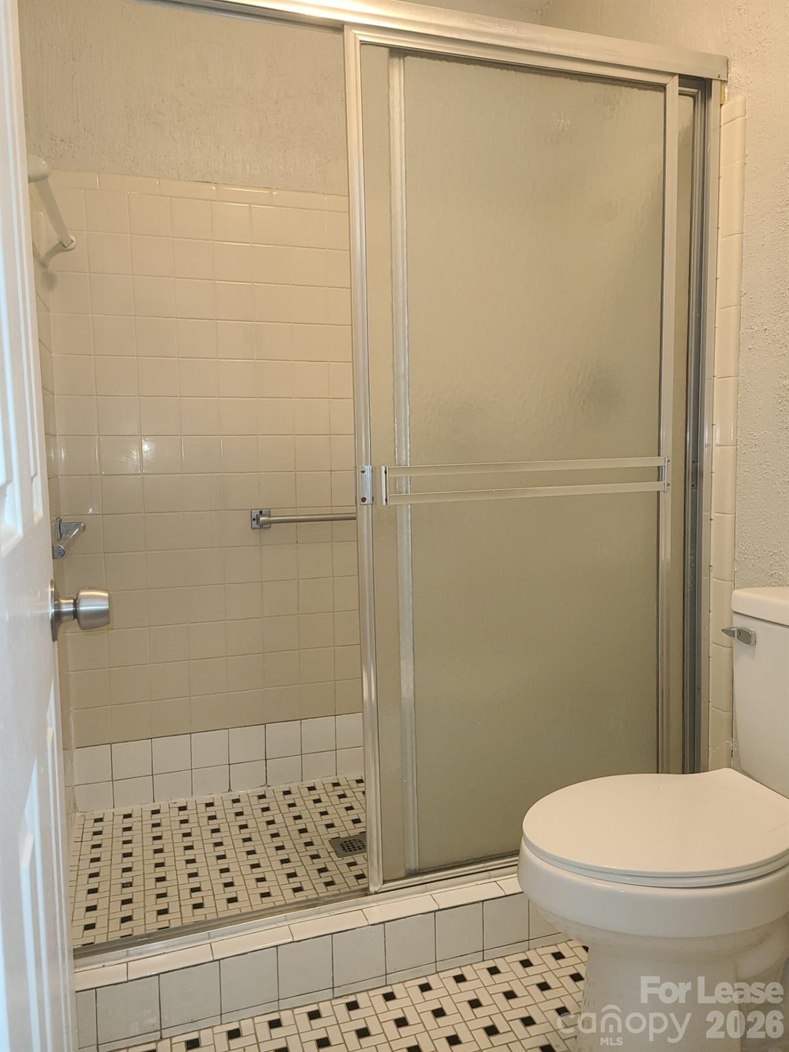 2141 Selwyn Avenue Charlotte NC 28207