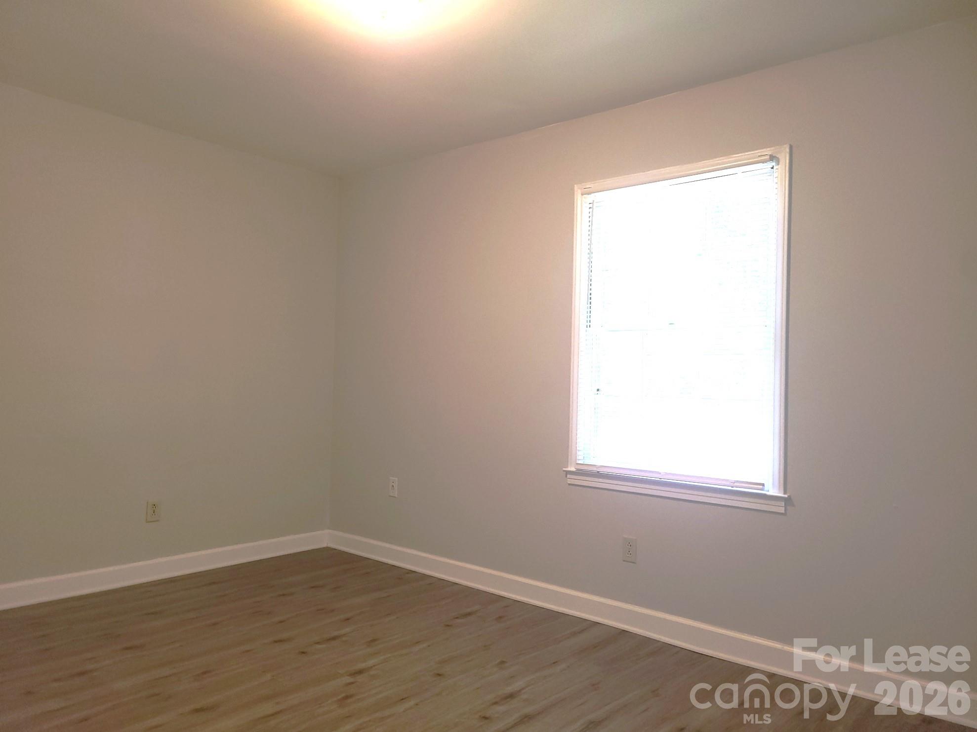 2141 Selwyn Avenue Charlotte NC 28207