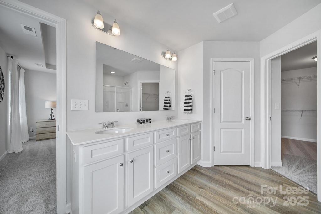 517 Stephen Foster Way Indian Trail NC 28079