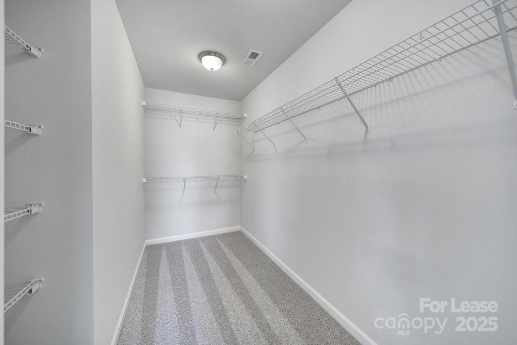 517 Stephen Foster Way Indian Trail NC 28079