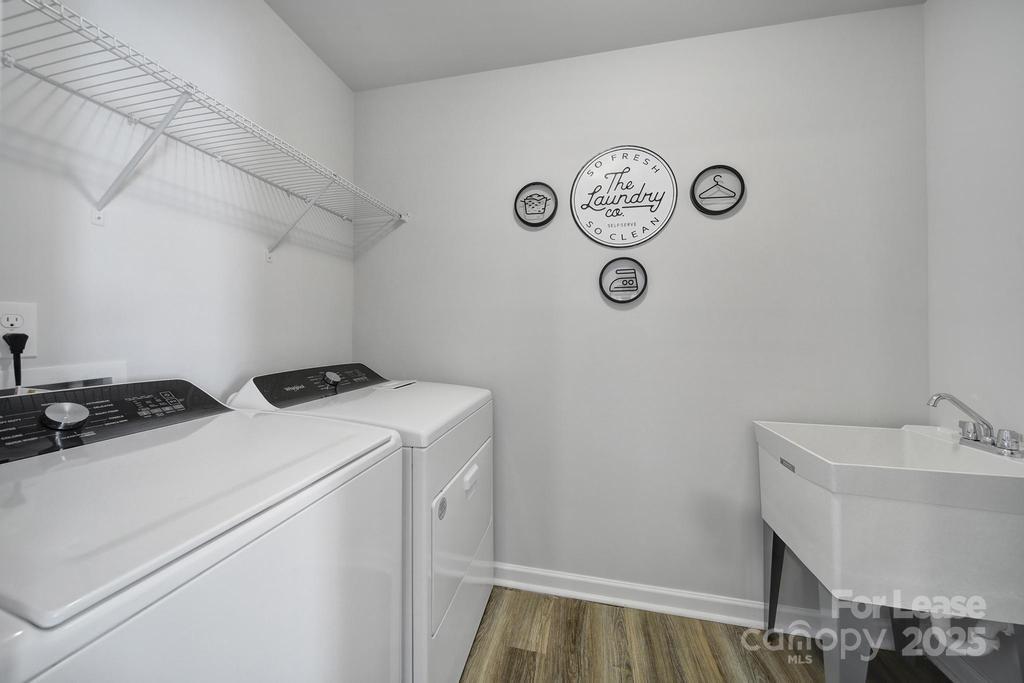 517 Stephen Foster Way Indian Trail NC 28079