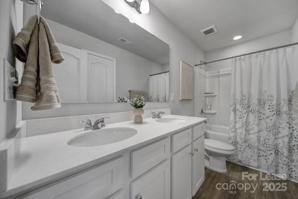 517 Stephen Foster Way Indian Trail NC 28079