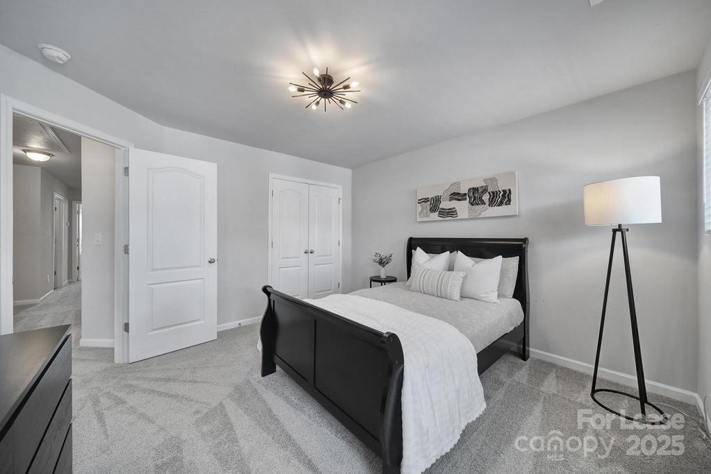 517 Stephen Foster Way Indian Trail NC 28079