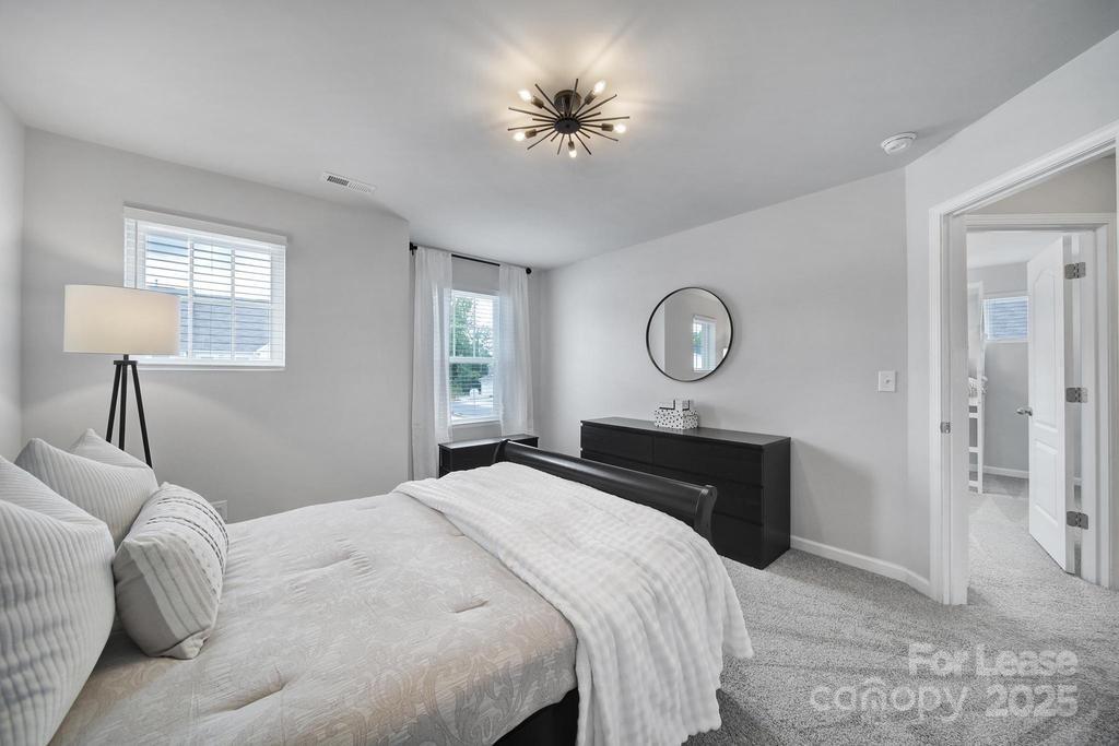 517 Stephen Foster Way Indian Trail NC 28079