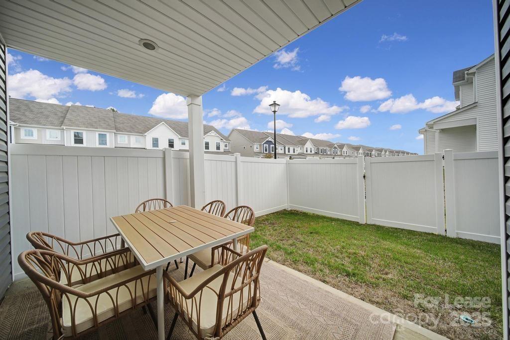 517 Stephen Foster Way Indian Trail NC 28079