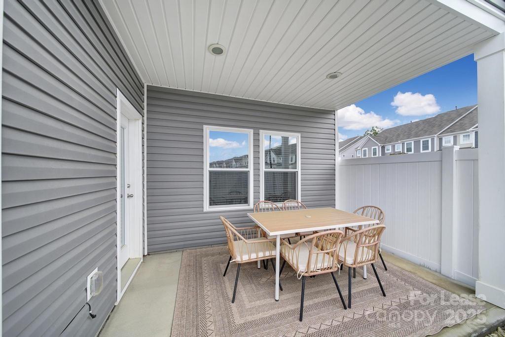 517 Stephen Foster Way Indian Trail NC 28079