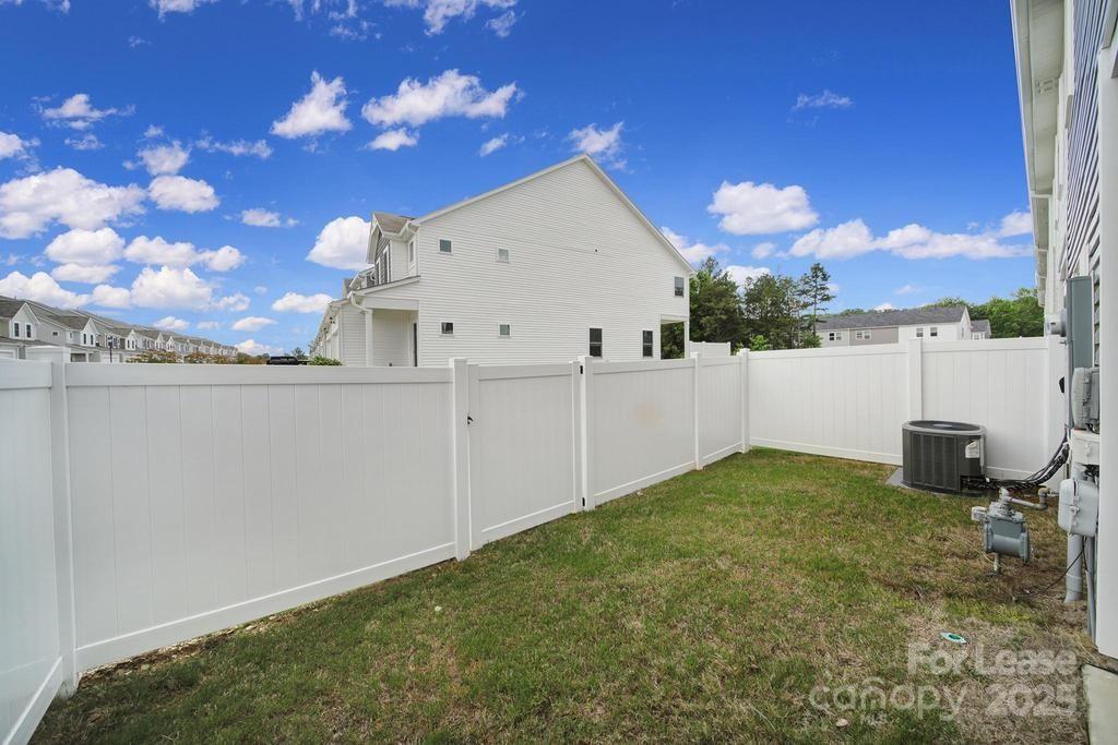 517 Stephen Foster Way Indian Trail NC 28079