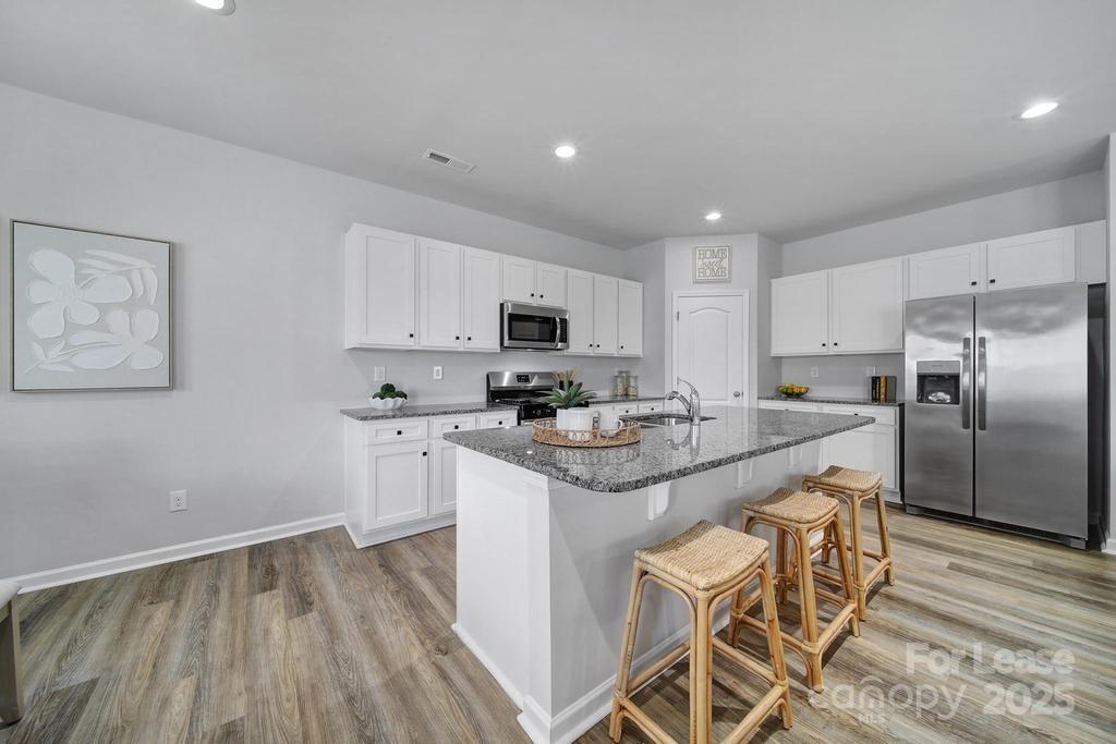 517 Stephen Foster Way Indian Trail NC 28079