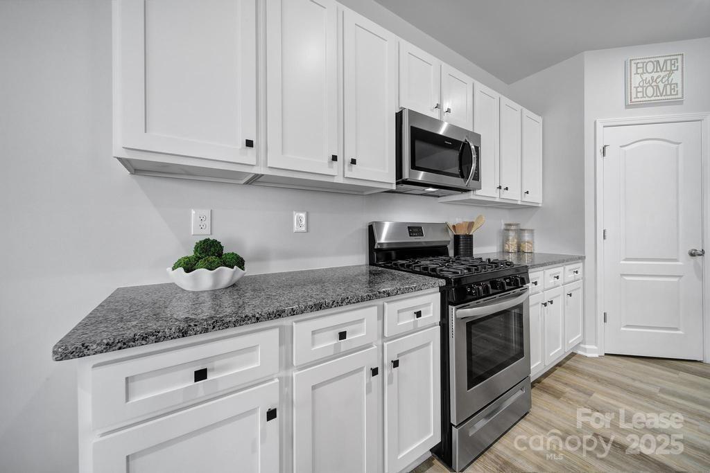 517 Stephen Foster Way Indian Trail NC 28079