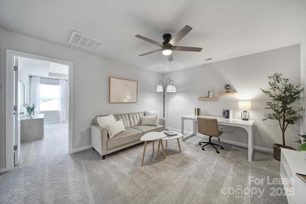 517 Stephen Foster Way Indian Trail NC 28079