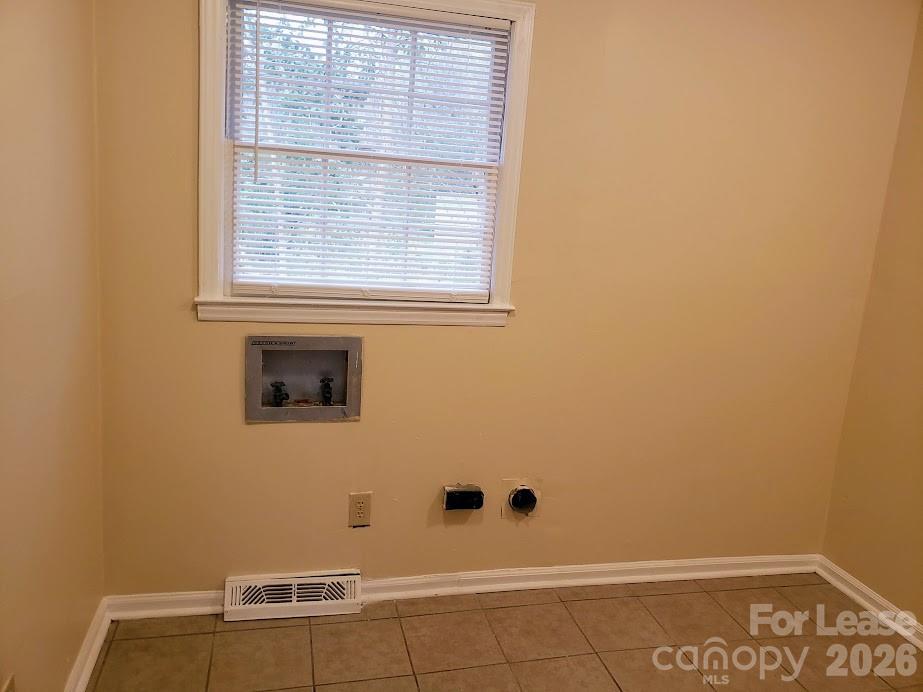5209 Caravel Court Charlotte NC 28215