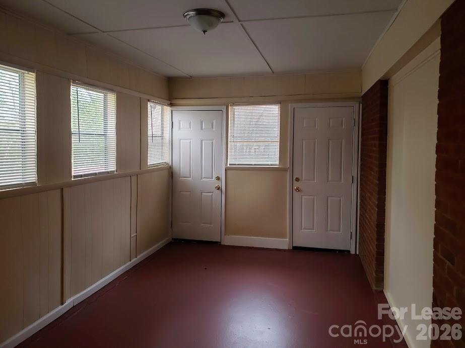 5209 Caravel Court Charlotte NC 28215
