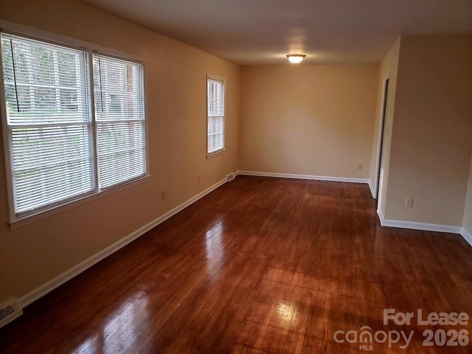 5209 Caravel Court Charlotte NC 28215