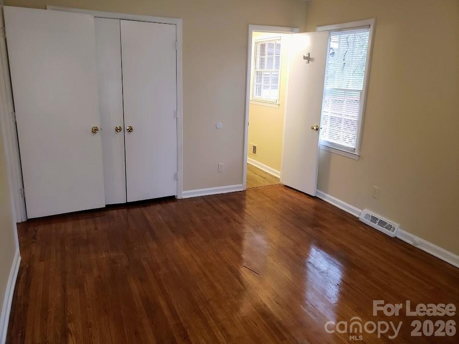 5209 Caravel Court Charlotte NC 28215
