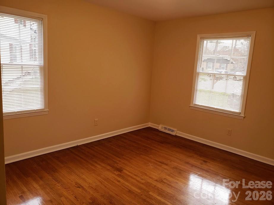 5209 Caravel Court Charlotte NC 28215