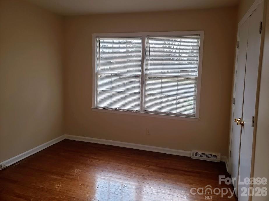 5209 Caravel Court Charlotte NC 28215