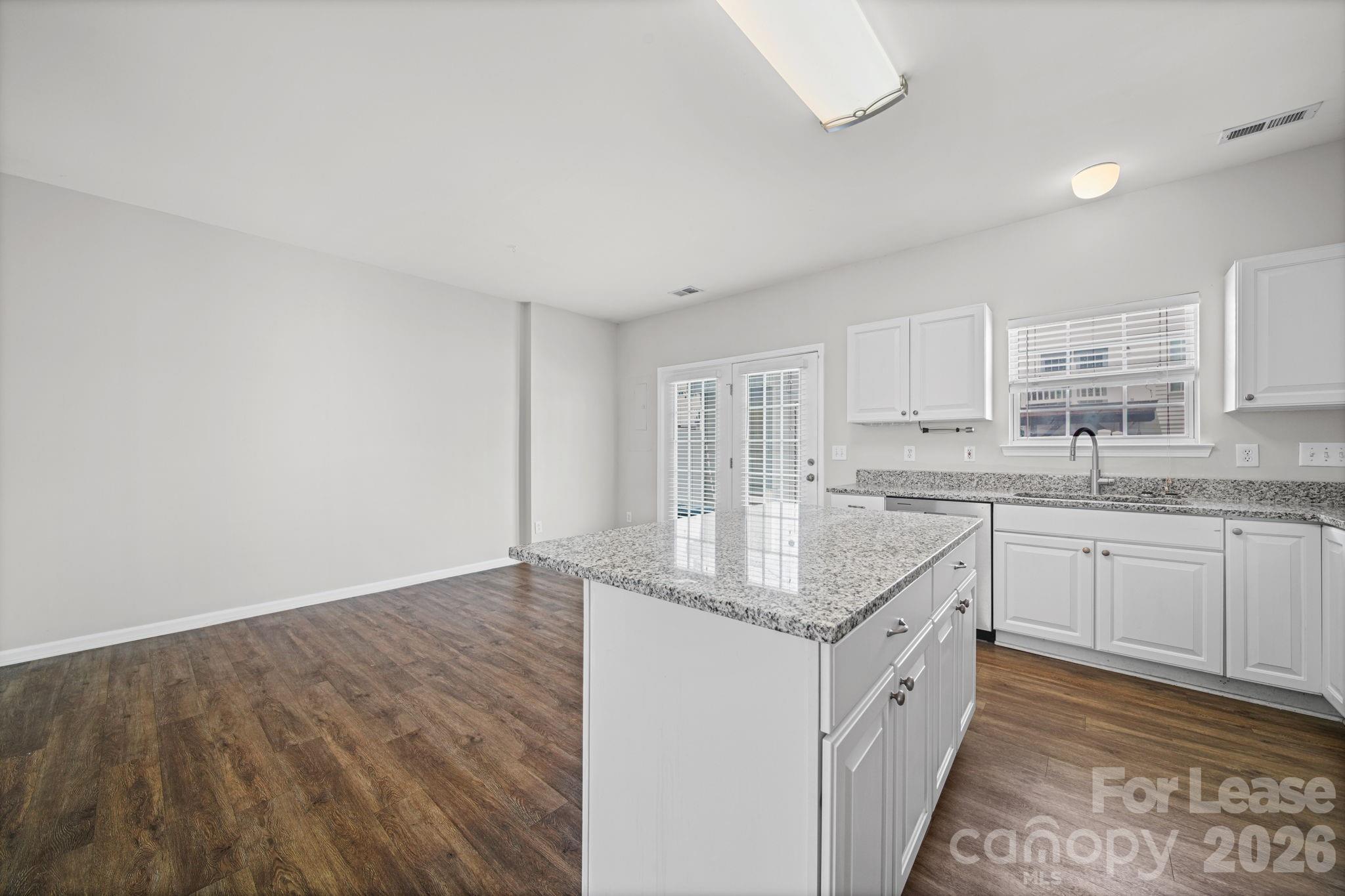 12439 Blossoming Court Charlotte NC 28273