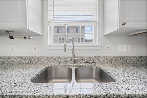 12439 Blossoming Court Charlotte NC 28273