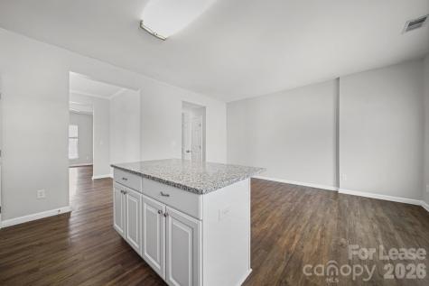 12439 Blossoming Court Charlotte NC 28273