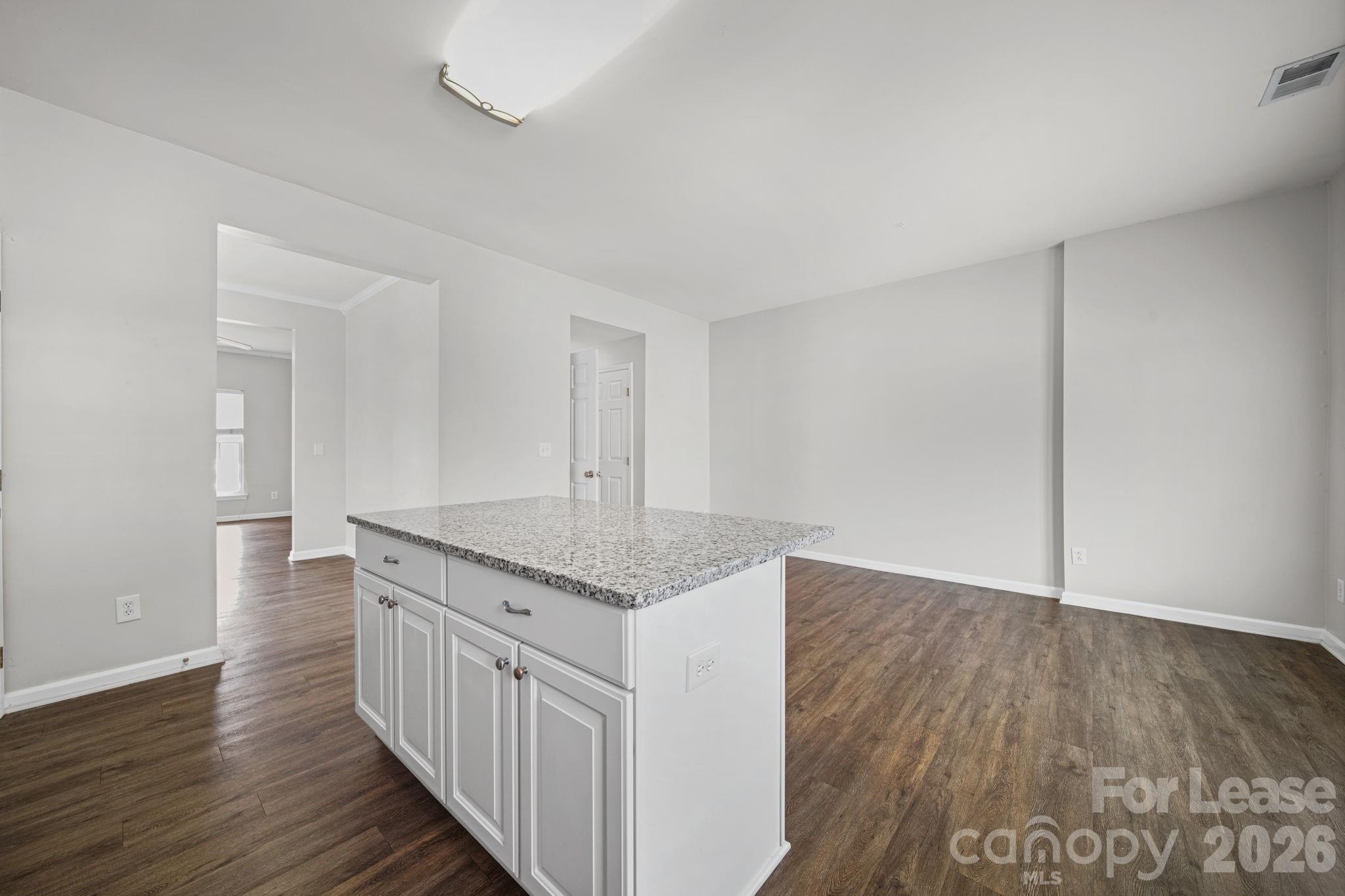 12439 Blossoming Court Charlotte NC 28273