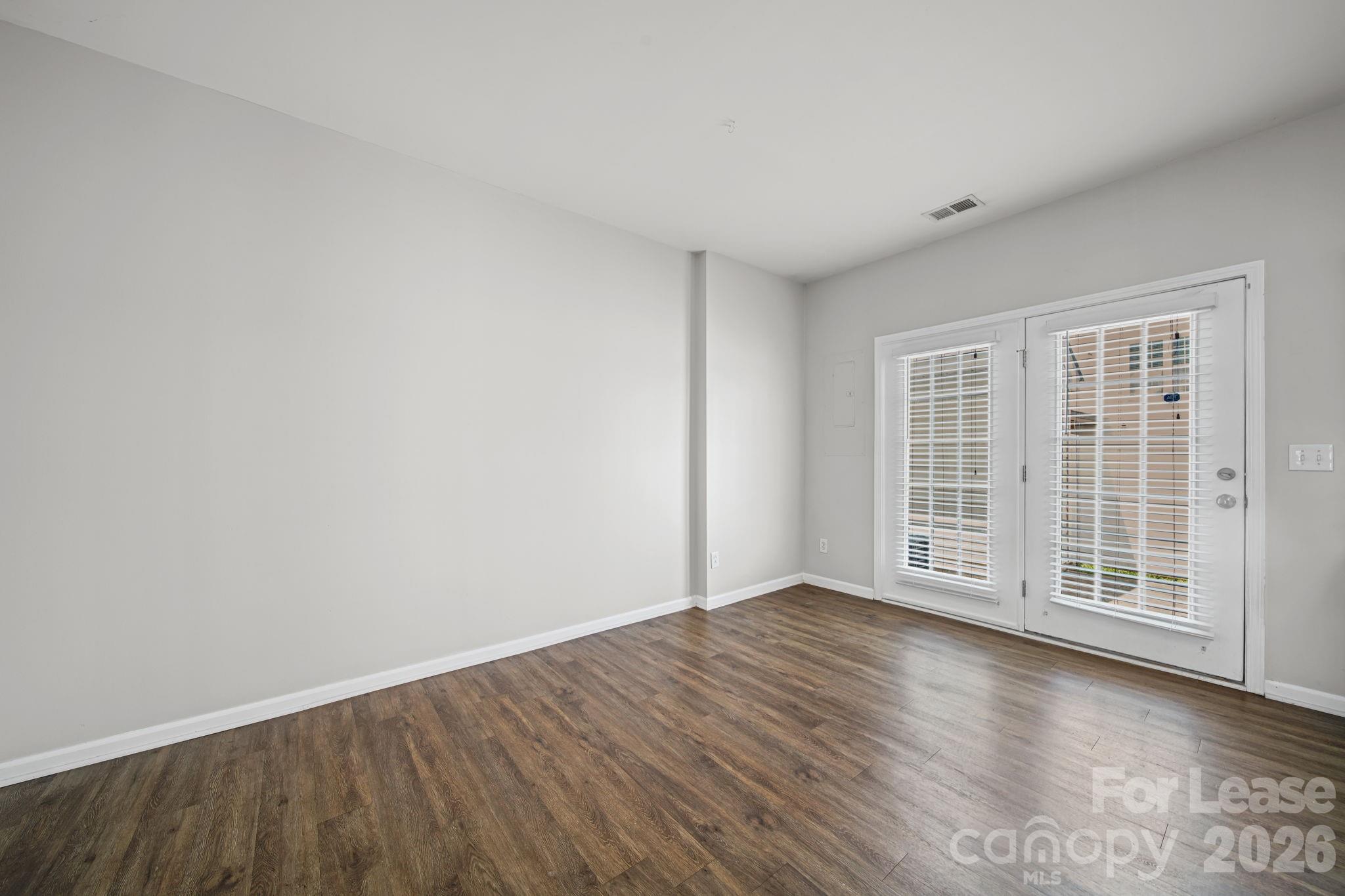12439 Blossoming Court Charlotte NC 28273