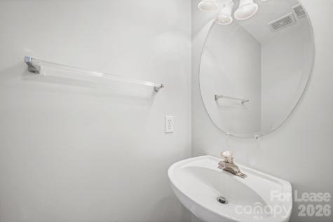12439 Blossoming Court Charlotte NC 28273