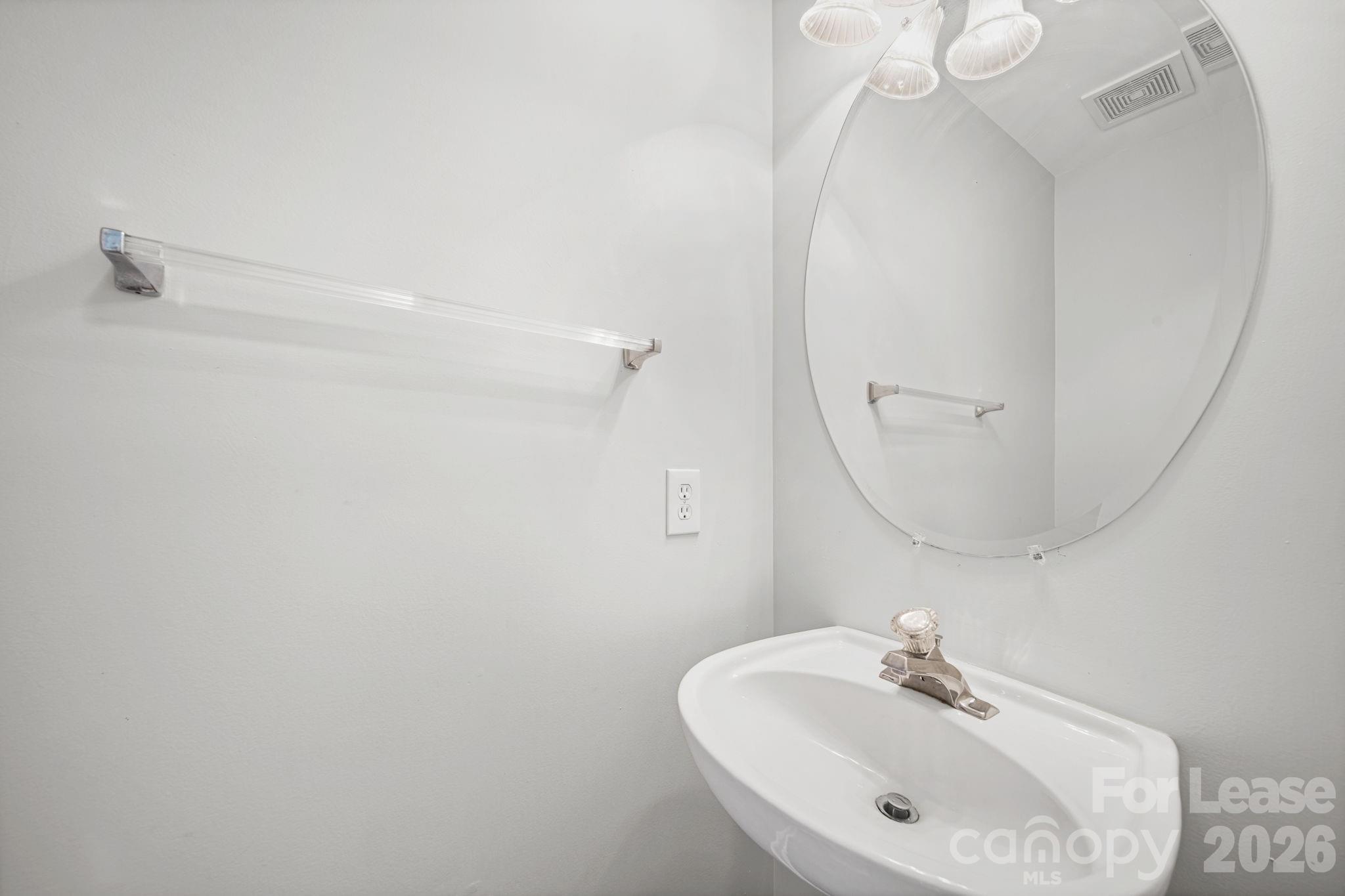 12439 Blossoming Court Charlotte NC 28273