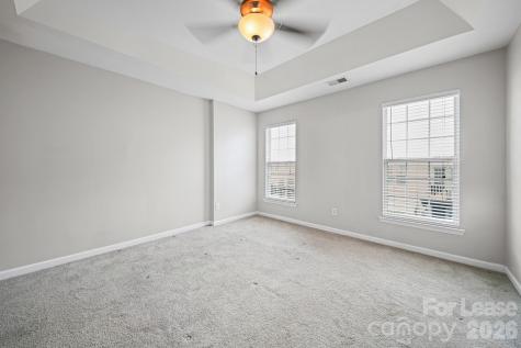 12439 Blossoming Court Charlotte NC 28273
