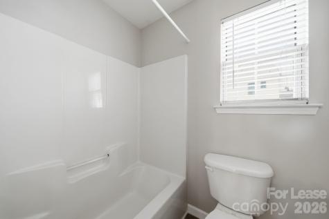 12439 Blossoming Court Charlotte NC 28273