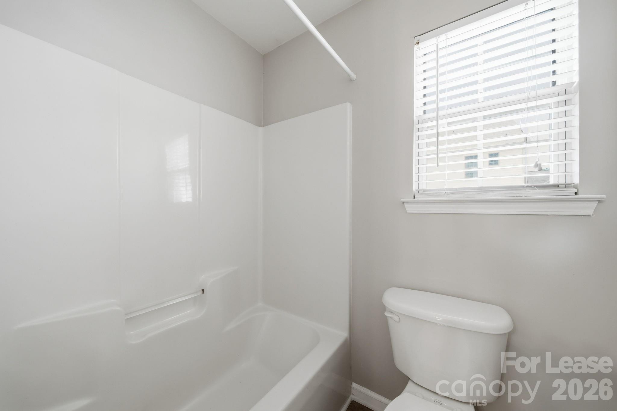 12439 Blossoming Court Charlotte NC 28273