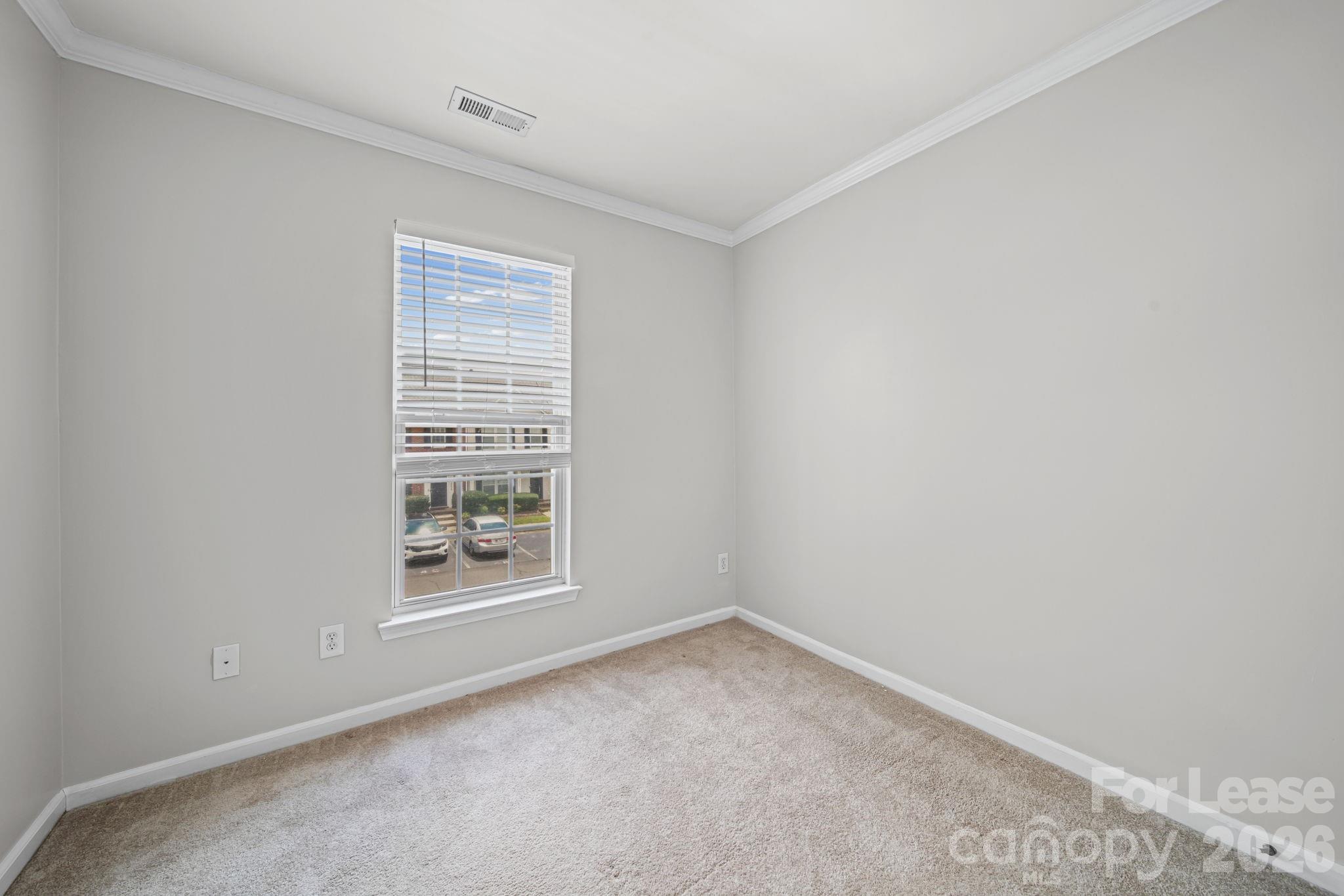 12439 Blossoming Court Charlotte NC 28273