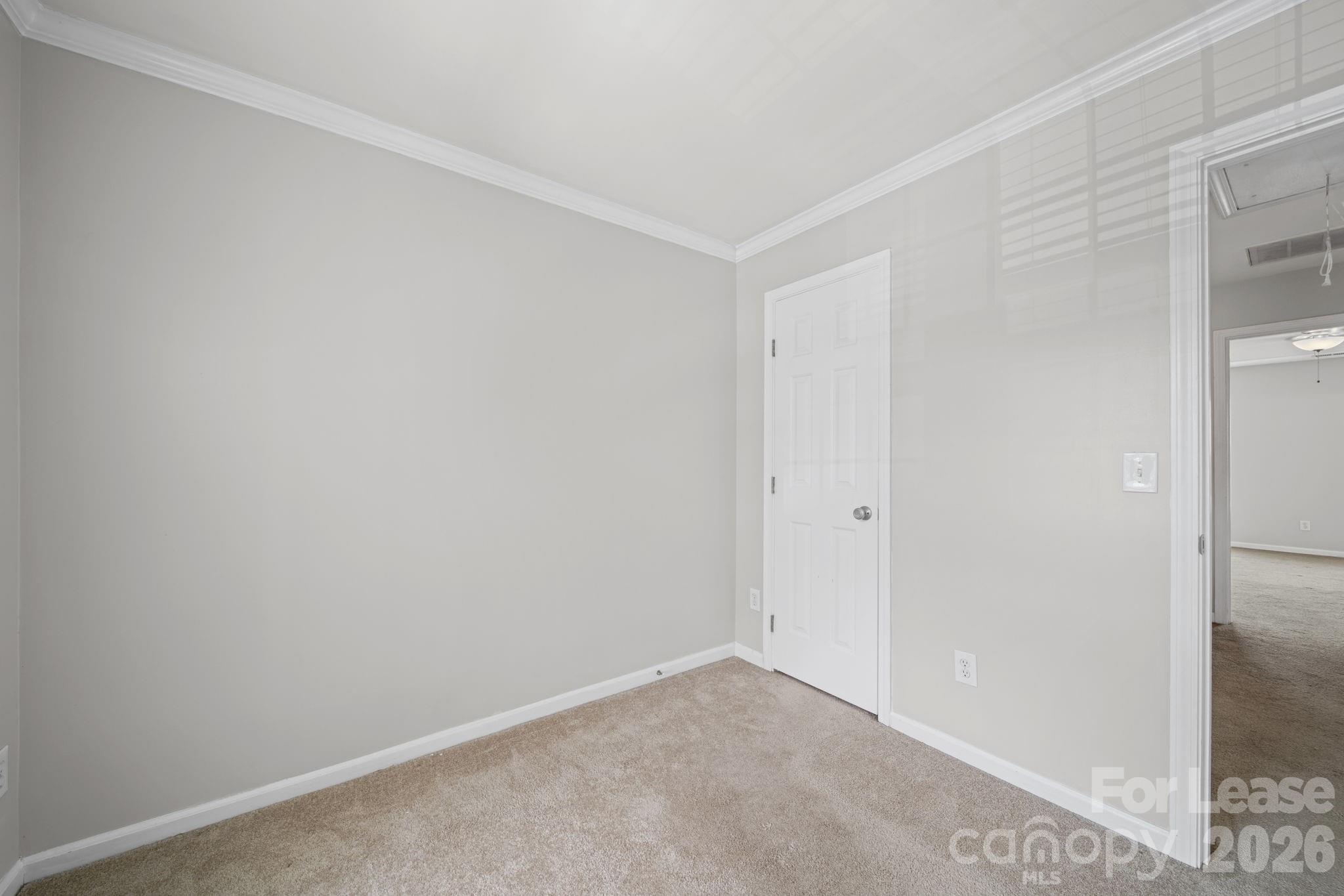 12439 Blossoming Court Charlotte NC 28273