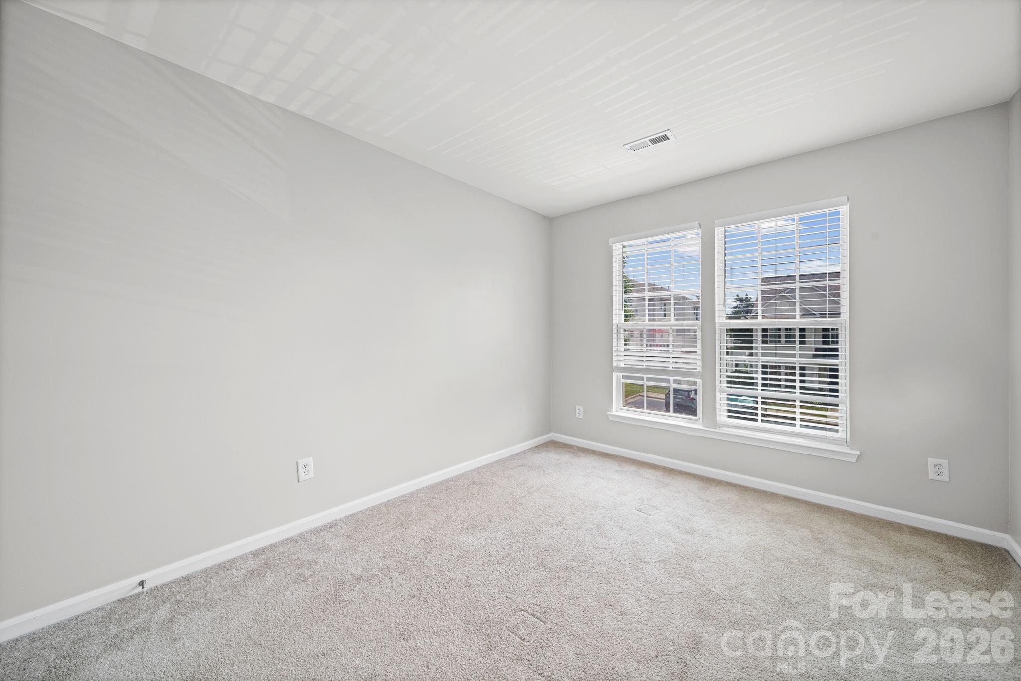 12439 Blossoming Court Charlotte NC 28273