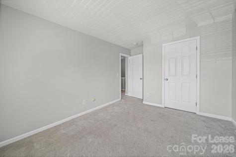 12439 Blossoming Court Charlotte NC 28273